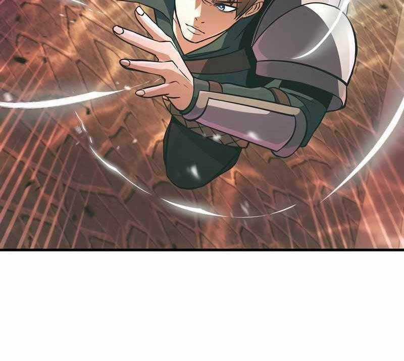 Trở Thành Bạo Quân - Chapter 13 - Trang 113