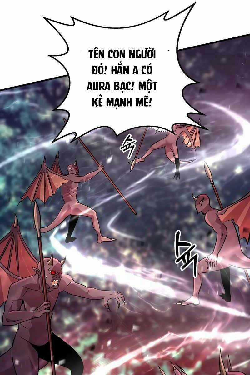 Trở Thành Bạo Quân - Chapter 13 - Trang 114