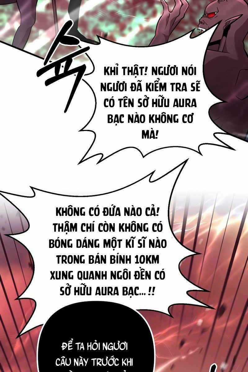 Trở Thành Bạo Quân - Chapter 13 - Trang 115