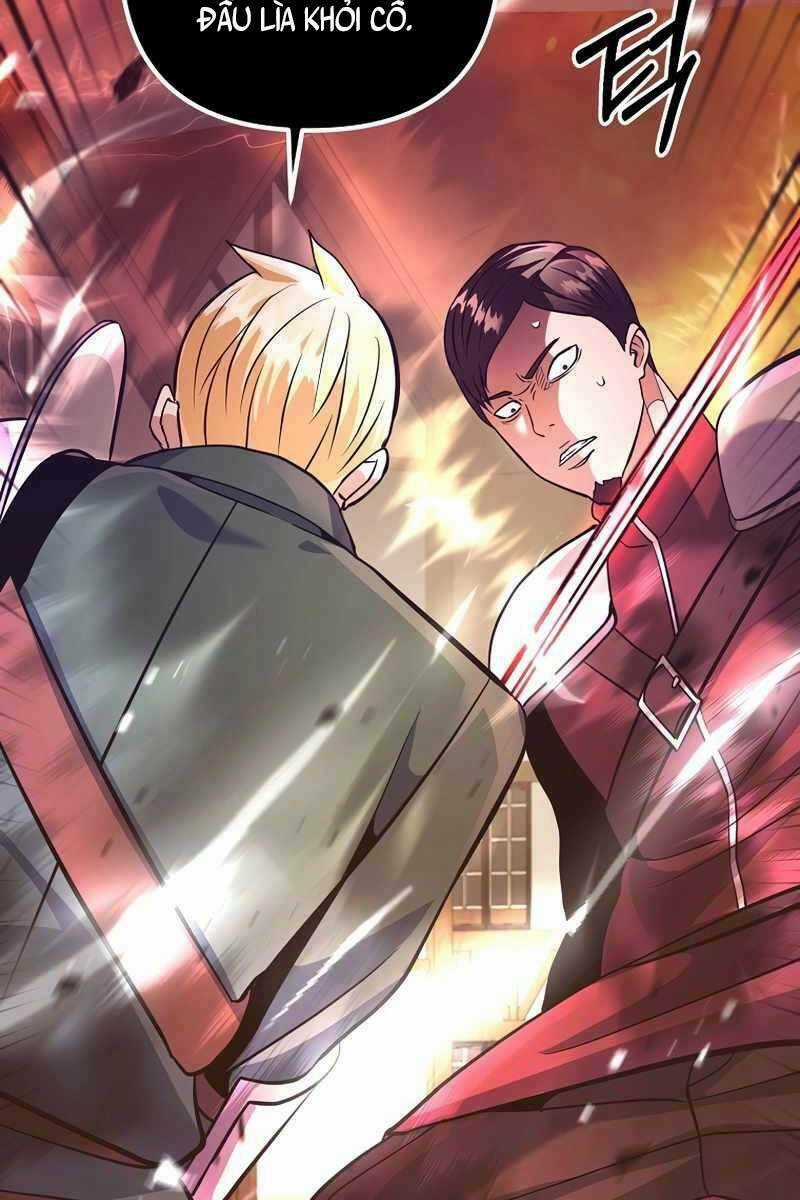 Trở Thành Bạo Quân - Chapter 13 - Trang 116