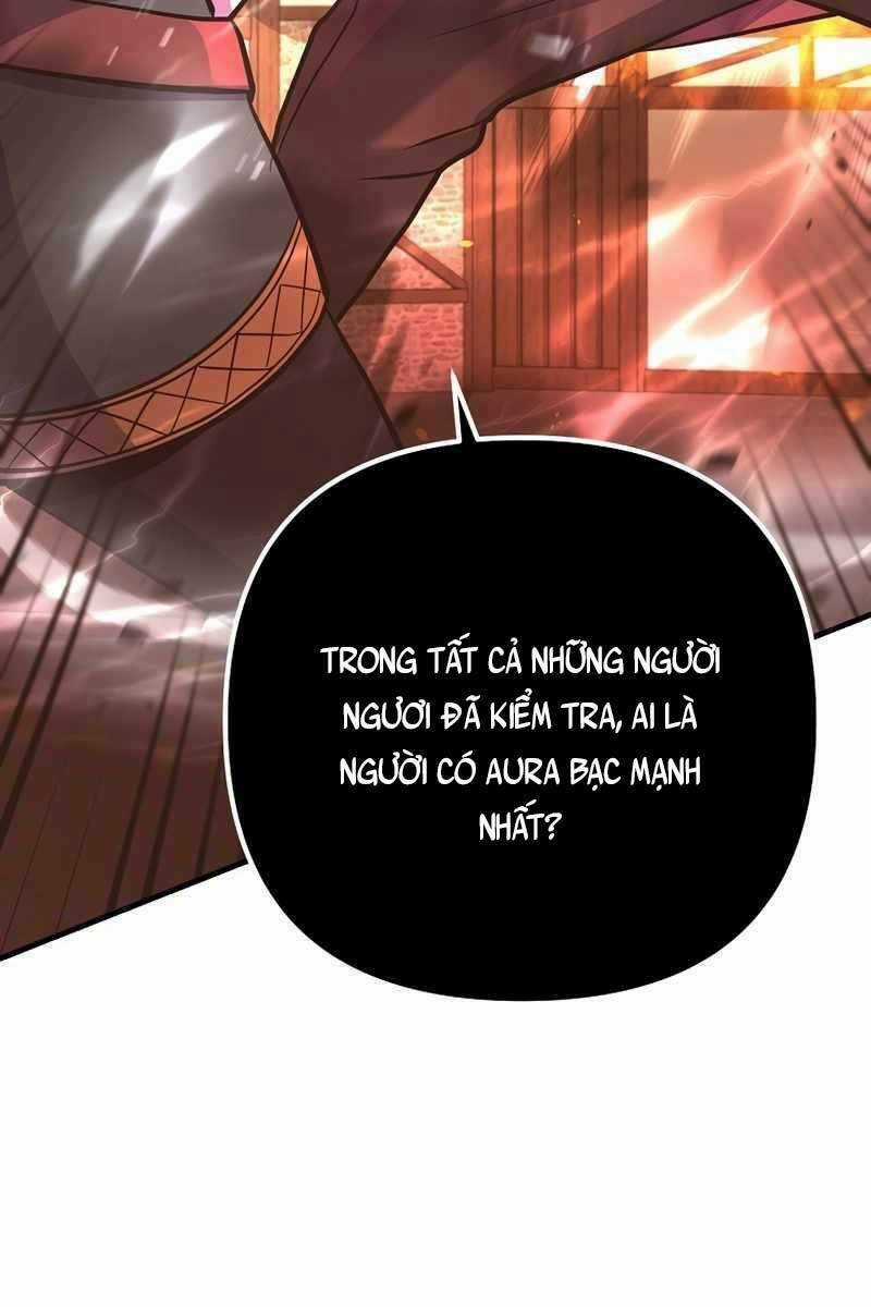 Trở Thành Bạo Quân - Chapter 13 - Trang 117