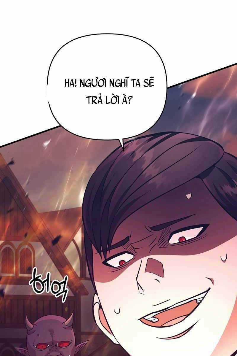 Trở Thành Bạo Quân - Chapter 13 - Trang 118