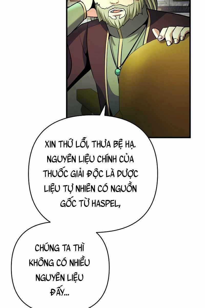 Trở Thành Bạo Quân - Chapter 13 - Trang 13