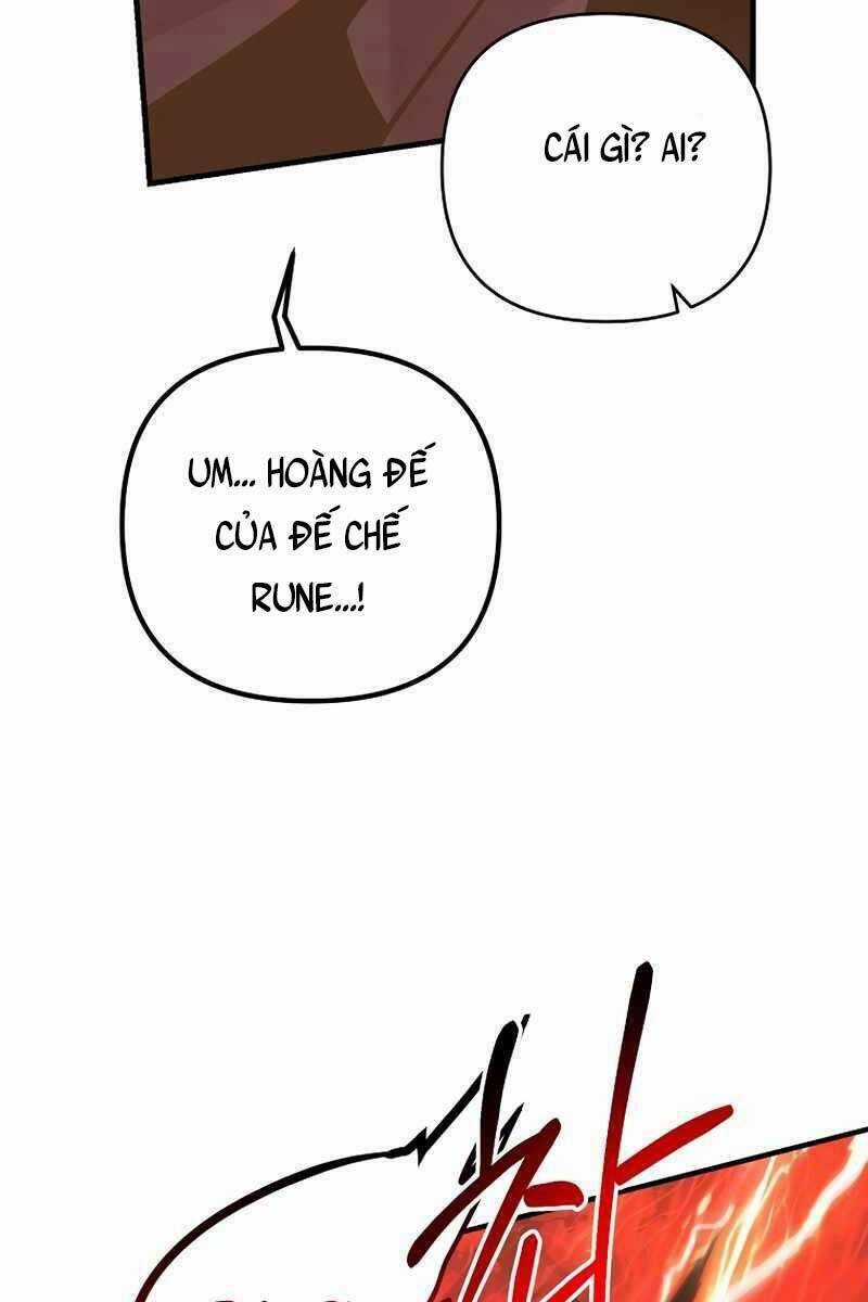 Trở Thành Bạo Quân - Chapter 13 - Trang 121