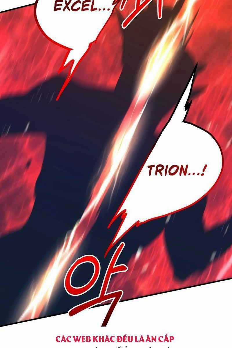 Trở Thành Bạo Quân - Chapter 13 - Trang 122