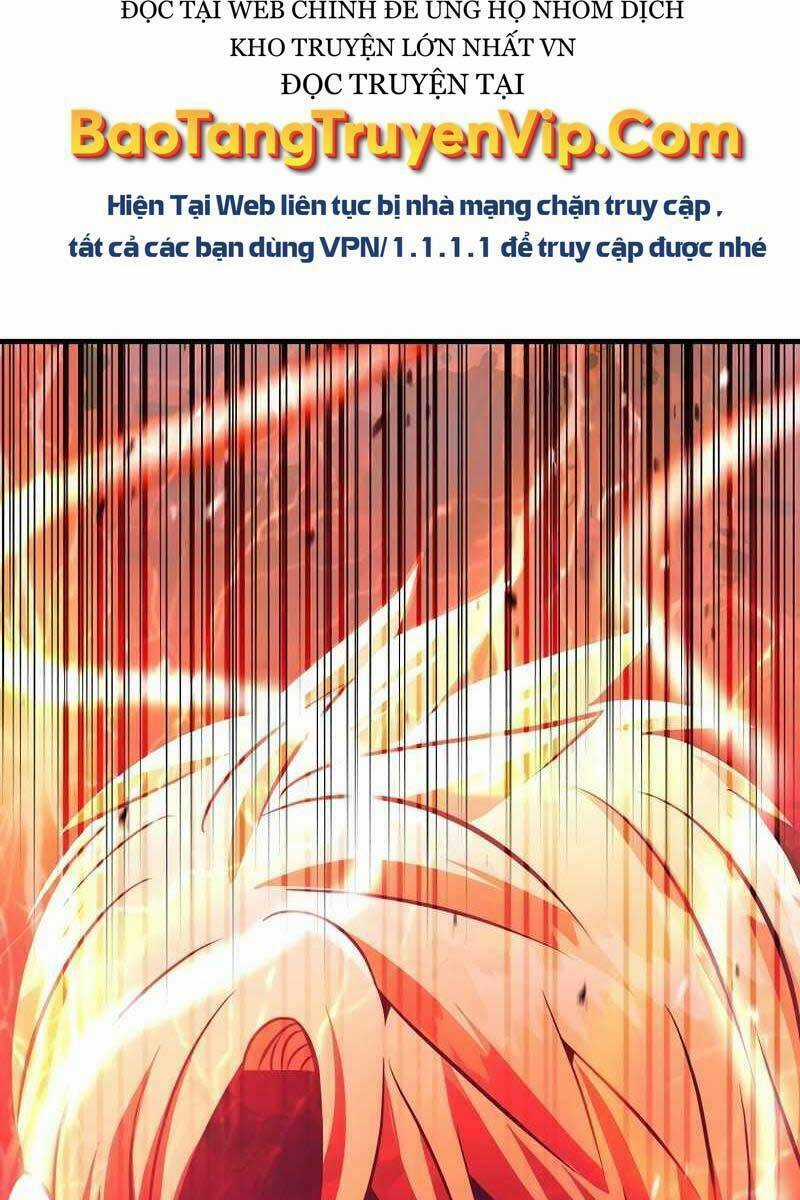 Trở Thành Bạo Quân - Chapter 13 - Trang 123