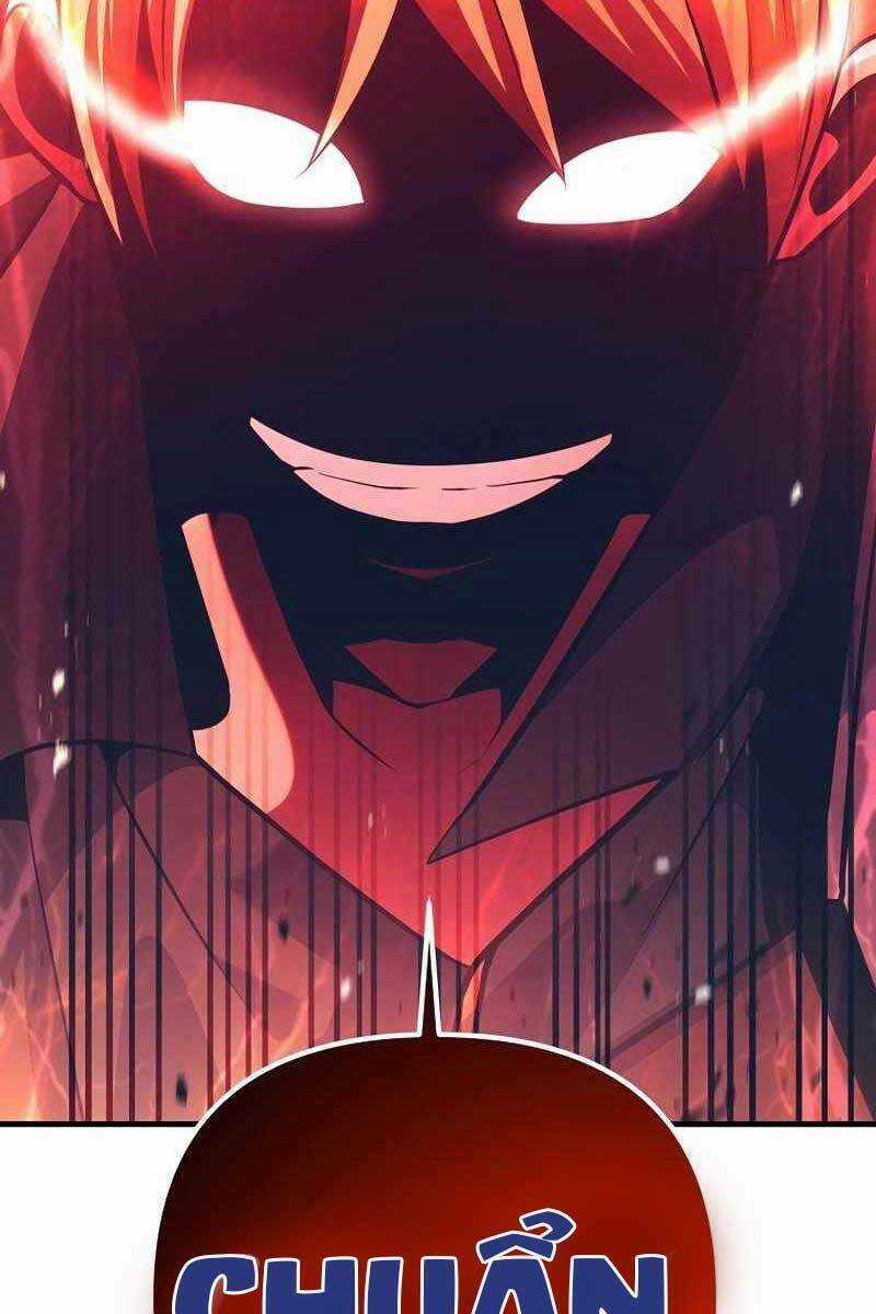 Trở Thành Bạo Quân - Chapter 13 - Trang 124