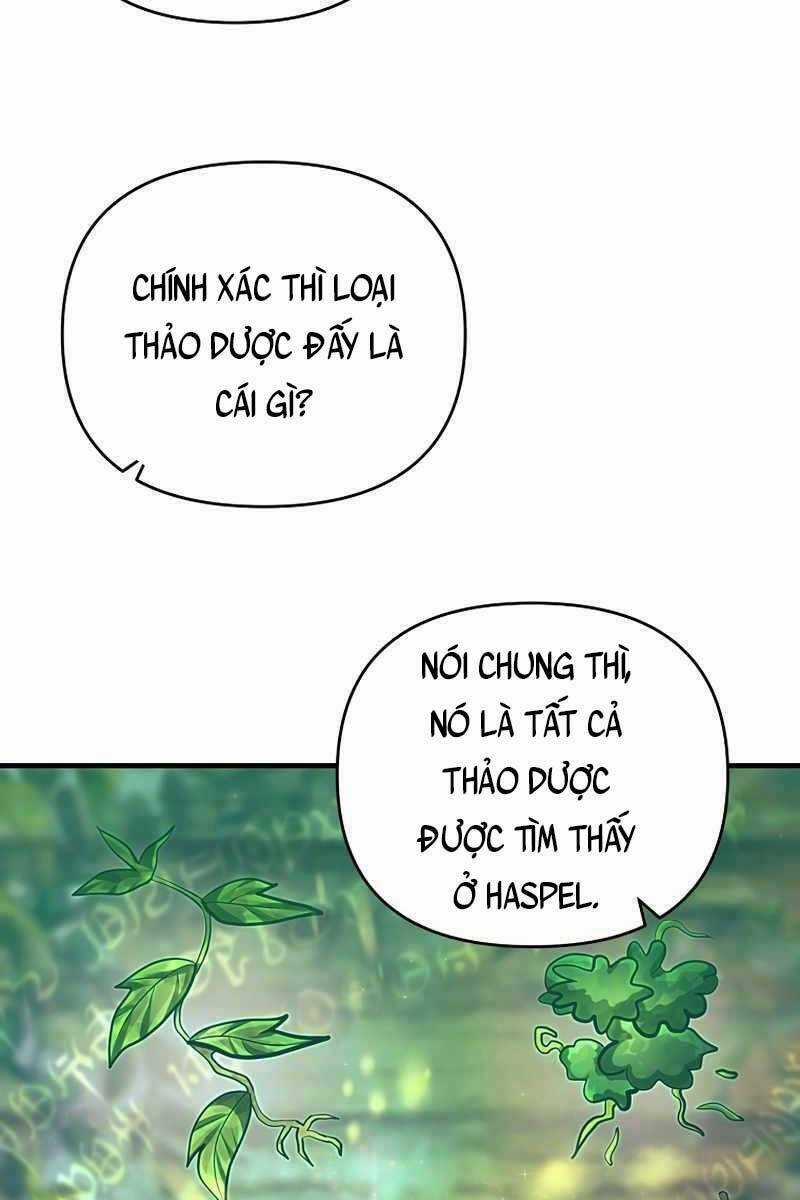 Trở Thành Bạo Quân - Chapter 13 - Trang 14