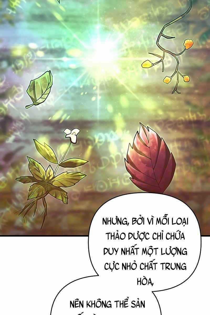 Trở Thành Bạo Quân - Chapter 13 - Trang 15