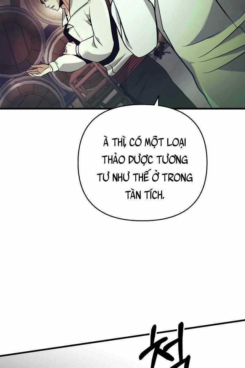 Trở Thành Bạo Quân - Chapter 13 - Trang 17