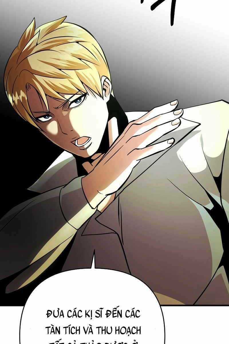 Trở Thành Bạo Quân - Chapter 13 - Trang 18