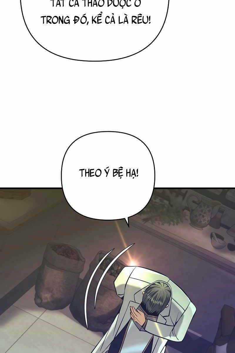 Trở Thành Bạo Quân - Chapter 13 - Trang 19