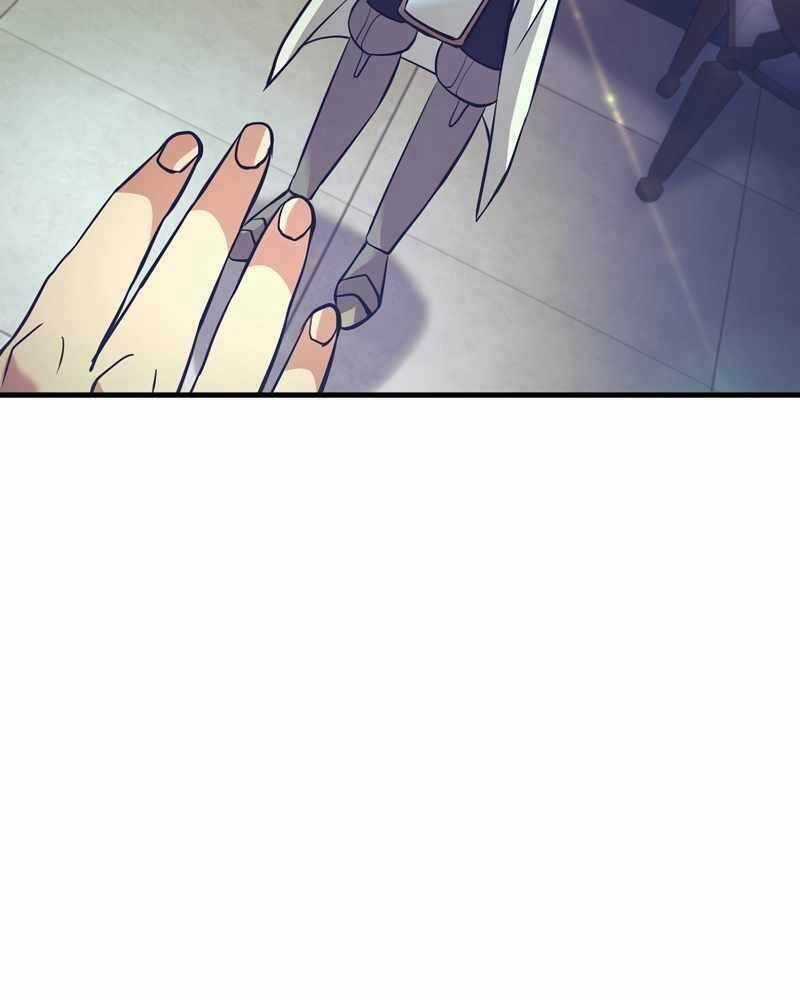 Trở Thành Bạo Quân - Chapter 13 - Trang 20