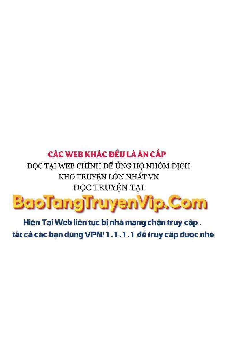 Trở Thành Bạo Quân - Chapter 13 - Trang 22