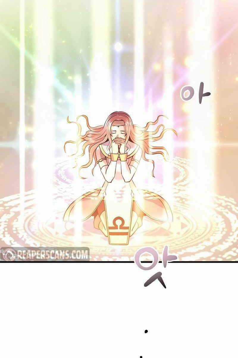 Trở Thành Bạo Quân - Chapter 13 - Trang 24