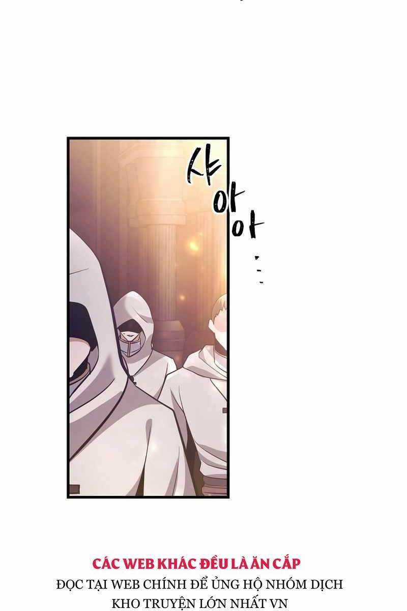 Trở Thành Bạo Quân - Chapter 13 - Trang 25