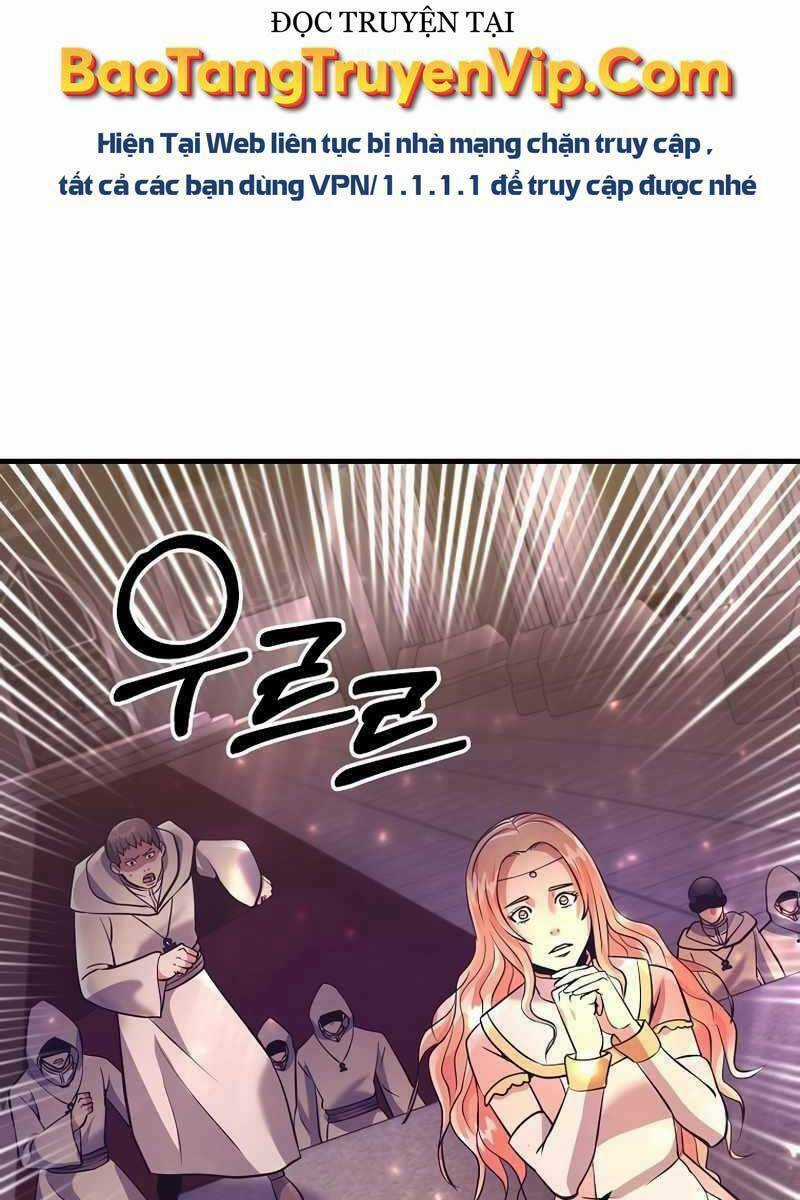 Trở Thành Bạo Quân - Chapter 13 - Trang 26