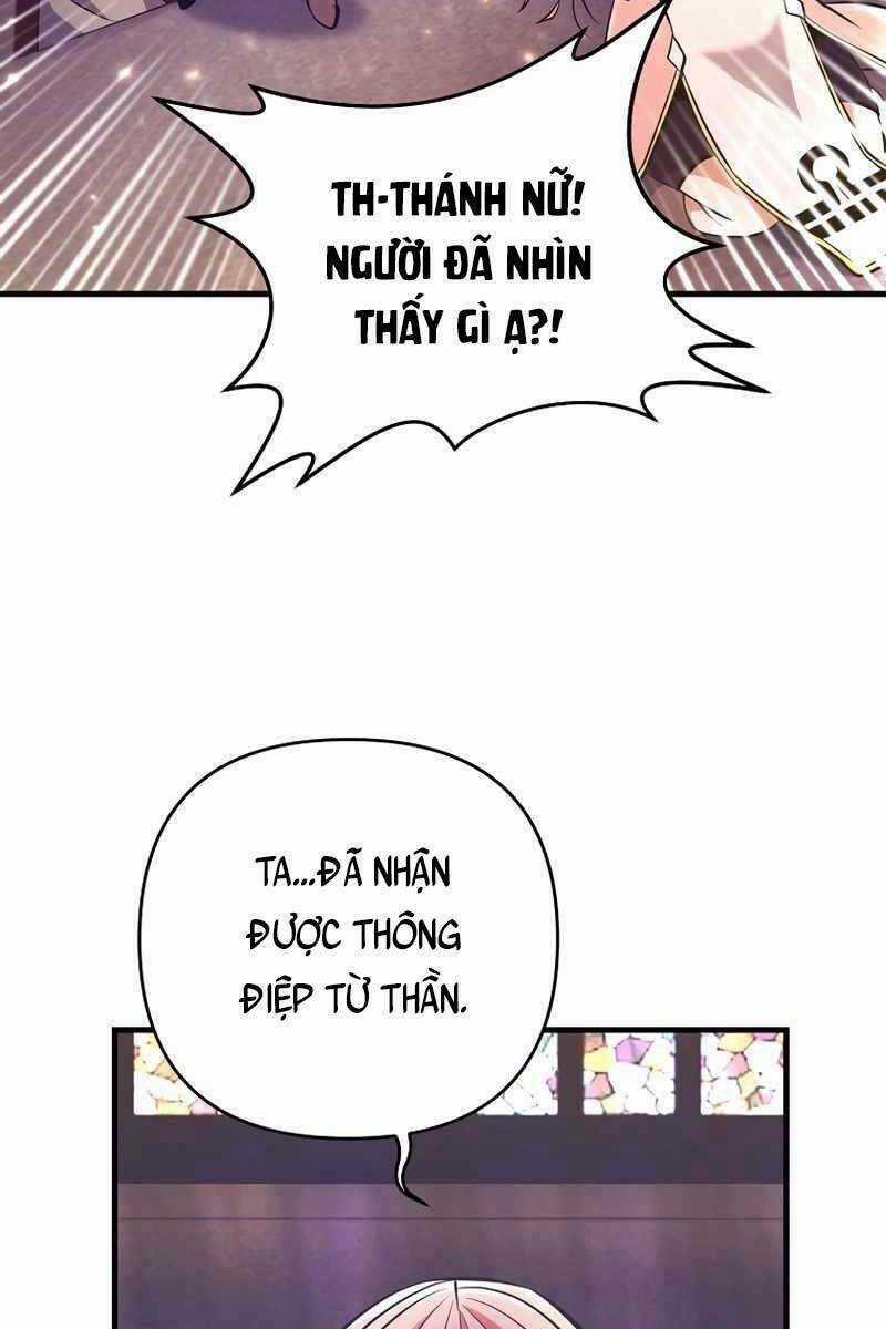 Trở Thành Bạo Quân - Chapter 13 - Trang 27