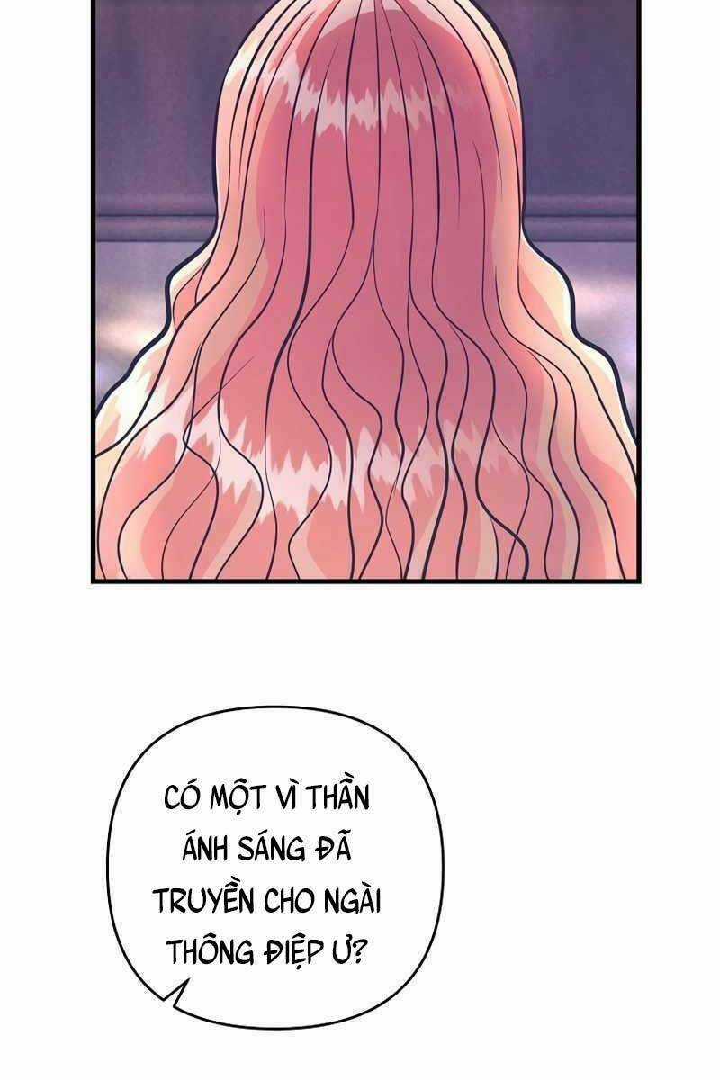 Trở Thành Bạo Quân - Chapter 13 - Trang 28