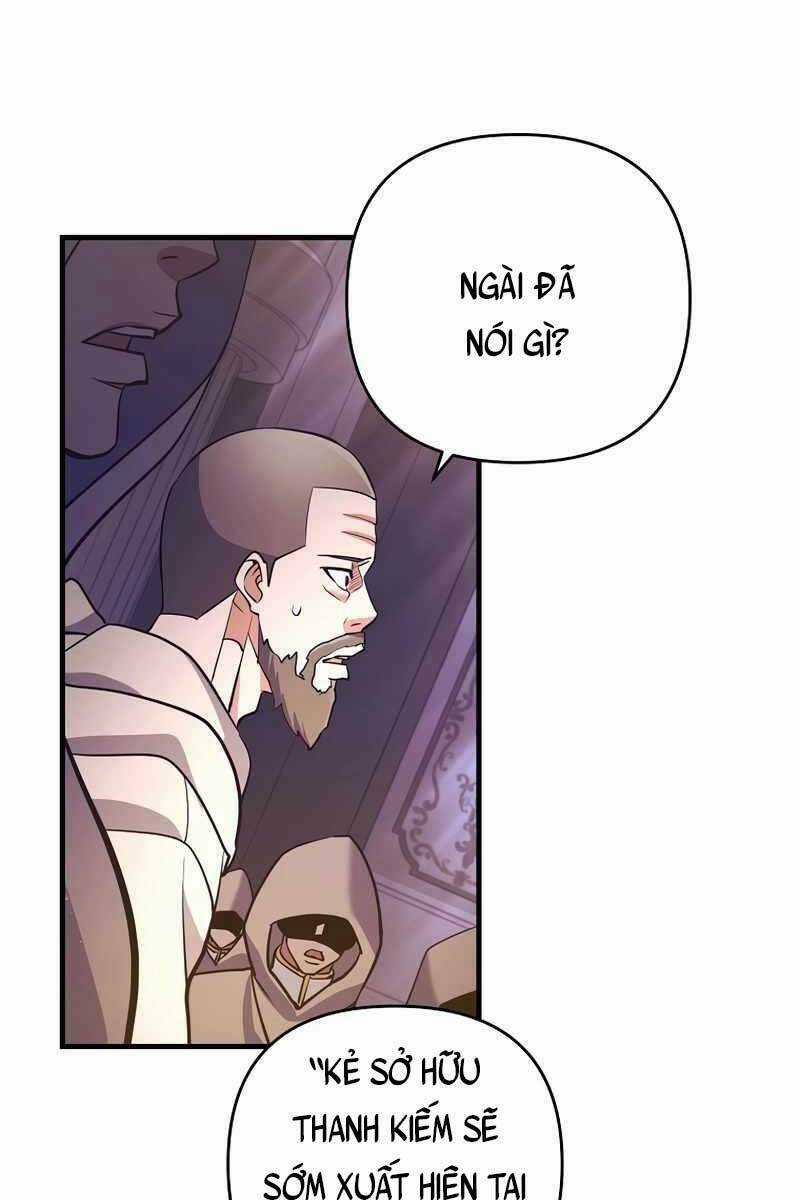 Trở Thành Bạo Quân - Chapter 13 - Trang 29