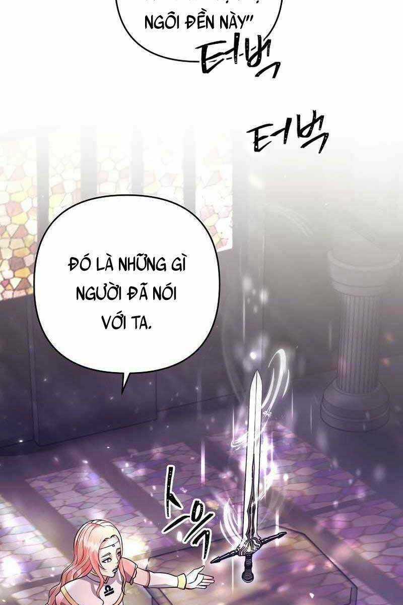 Trở Thành Bạo Quân - Chapter 13 - Trang 30