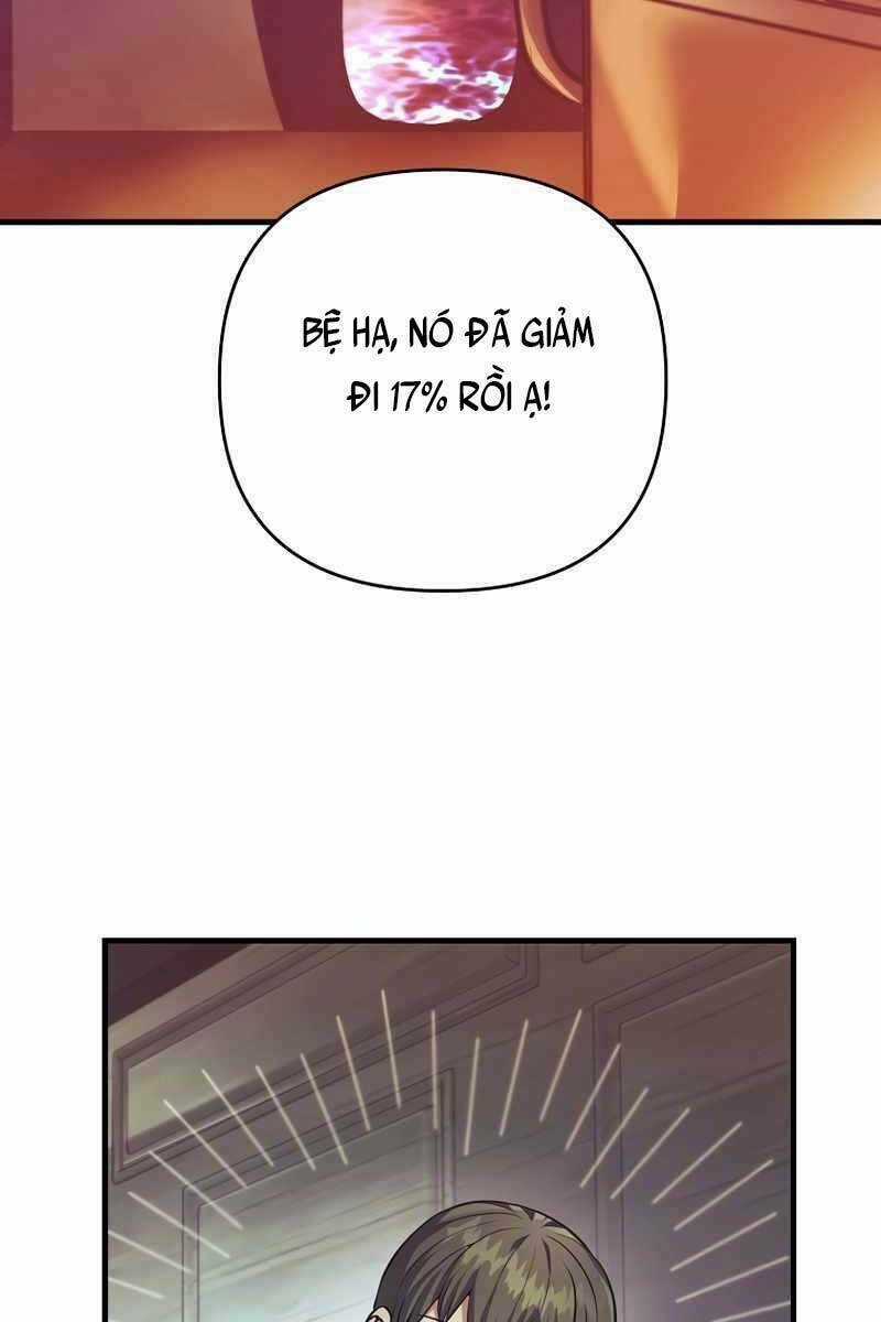 Trở Thành Bạo Quân - Chapter 13 - Trang 4