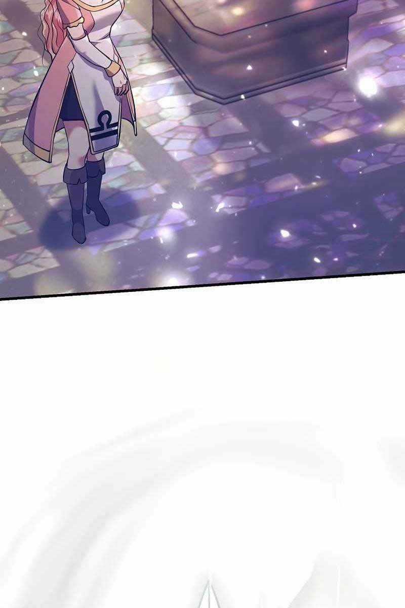 Trở Thành Bạo Quân - Chapter 13 - Trang 31