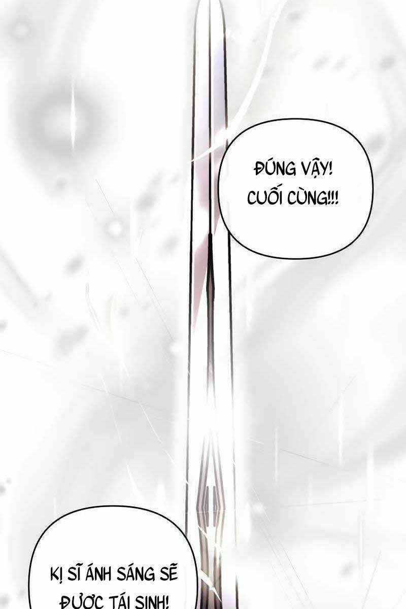 Trở Thành Bạo Quân - Chapter 13 - Trang 32