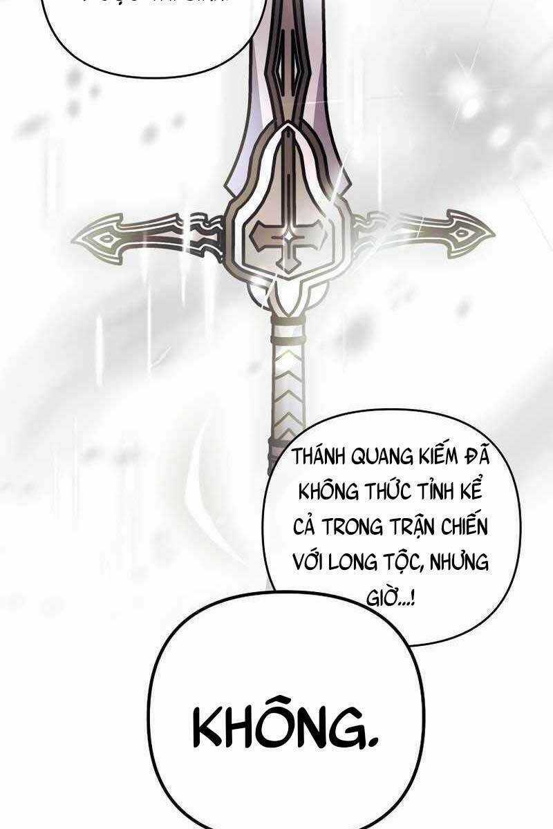 Trở Thành Bạo Quân - Chapter 13 - Trang 33