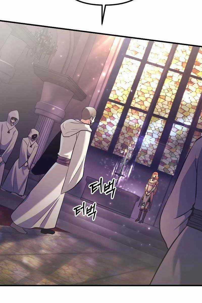 Trở Thành Bạo Quân - Chapter 13 - Trang 34