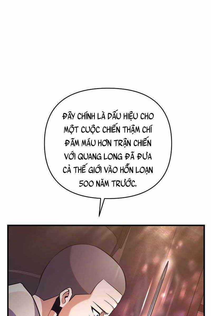 Trở Thành Bạo Quân - Chapter 13 - Trang 35