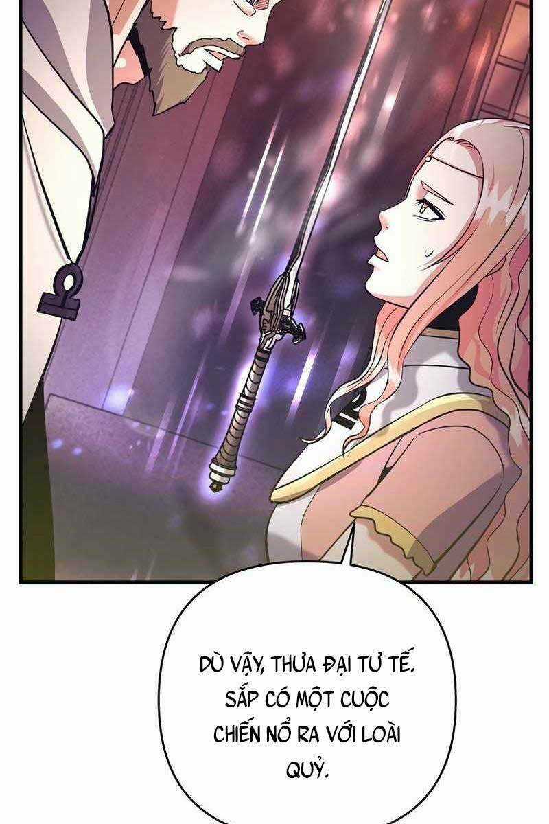 Trở Thành Bạo Quân - Chapter 13 - Trang 36