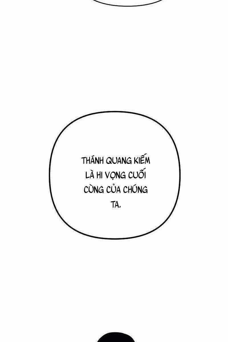 Trở Thành Bạo Quân - Chapter 13 - Trang 37
