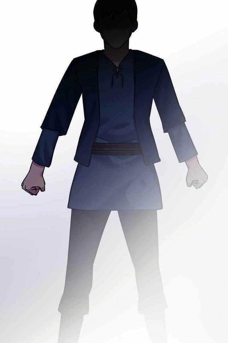 Trở Thành Bạo Quân - Chapter 13 - Trang 38