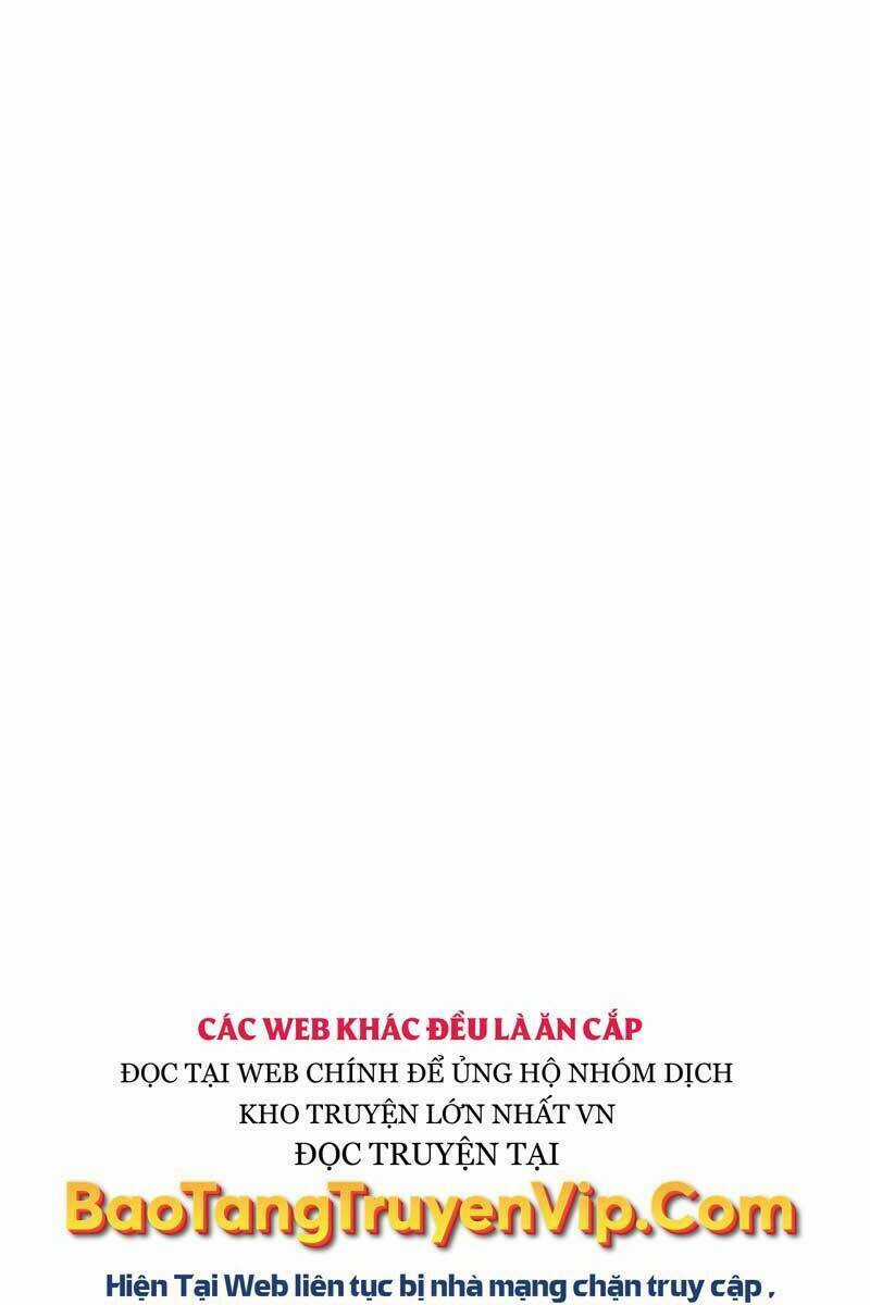Trở Thành Bạo Quân - Chapter 13 - Trang 41