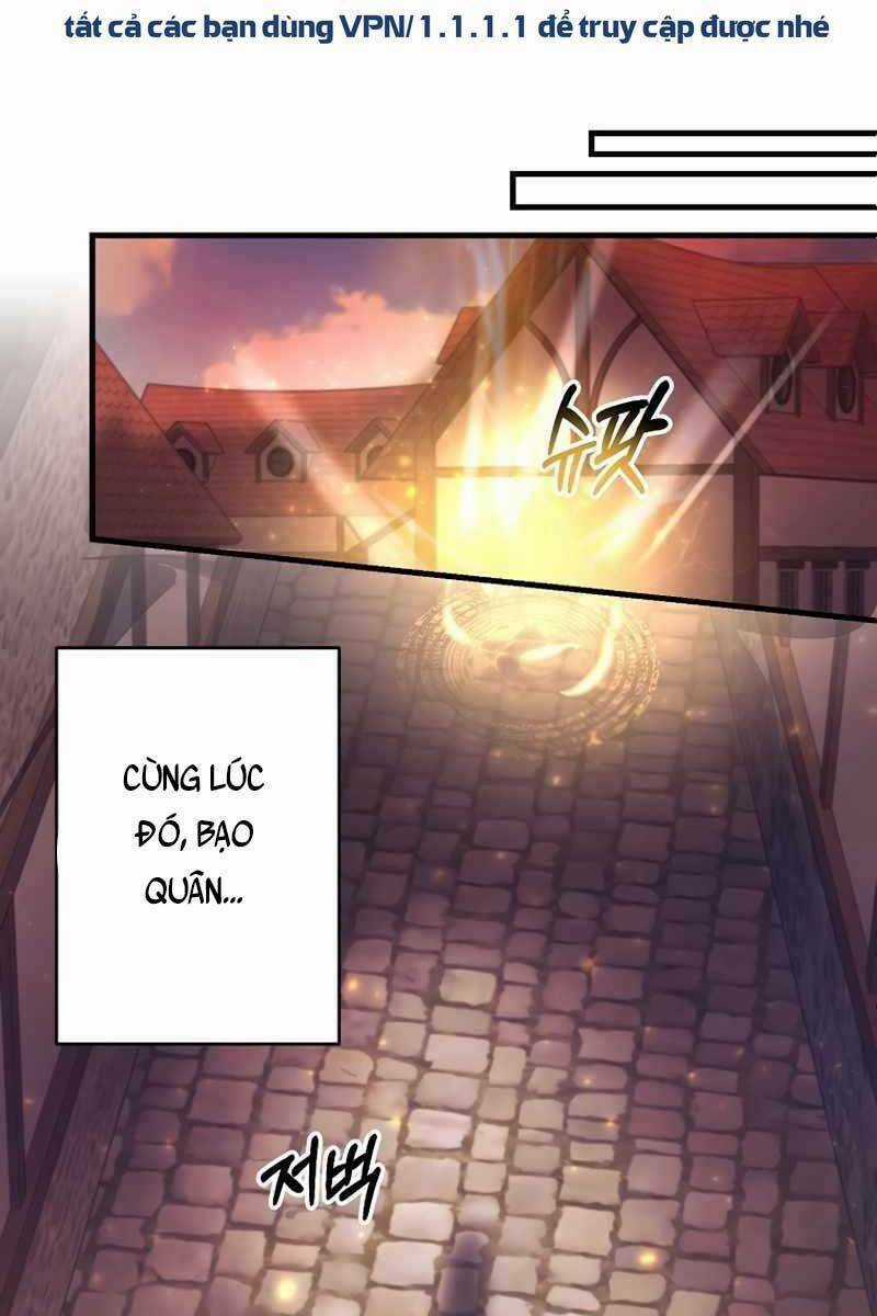 Trở Thành Bạo Quân - Chapter 13 - Trang 42