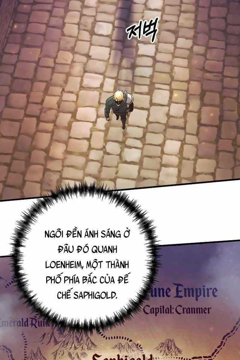 Trở Thành Bạo Quân - Chapter 13 - Trang 43