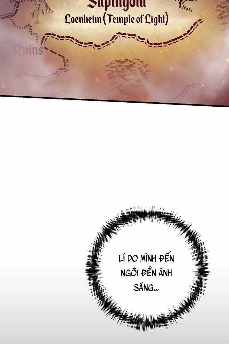 Trở Thành Bạo Quân - Chapter 13 - Trang 44