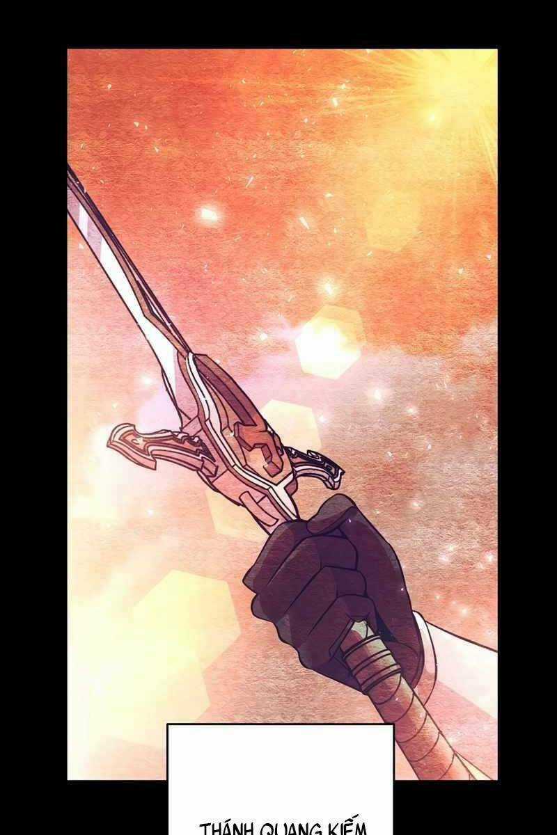 Trở Thành Bạo Quân - Chapter 13 - Trang 46