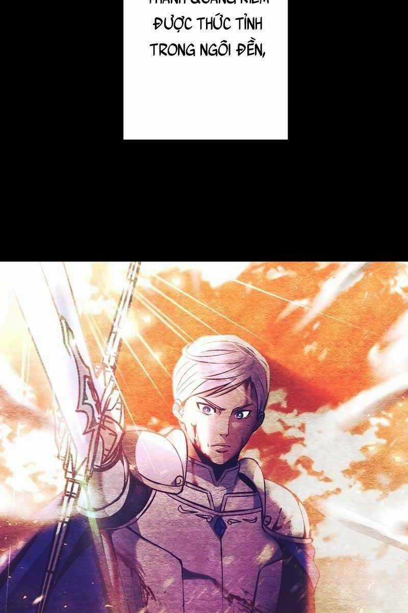 Trở Thành Bạo Quân - Chapter 13 - Trang 47