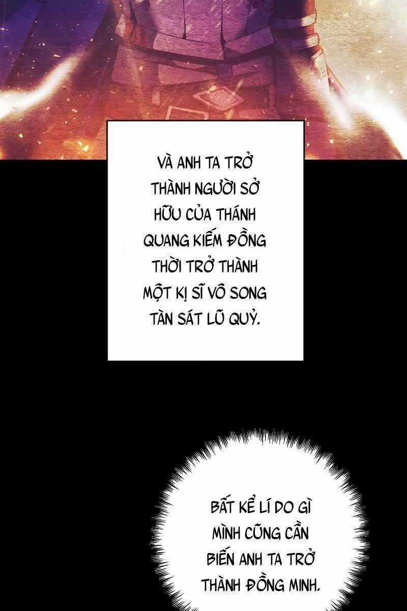 Trở Thành Bạo Quân - Chapter 13 - Trang 48