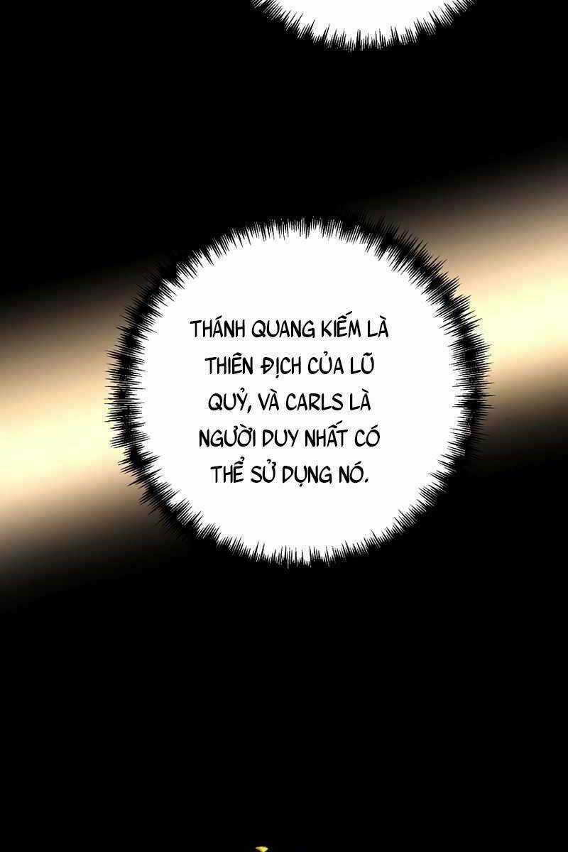 Trở Thành Bạo Quân - Chapter 13 - Trang 49