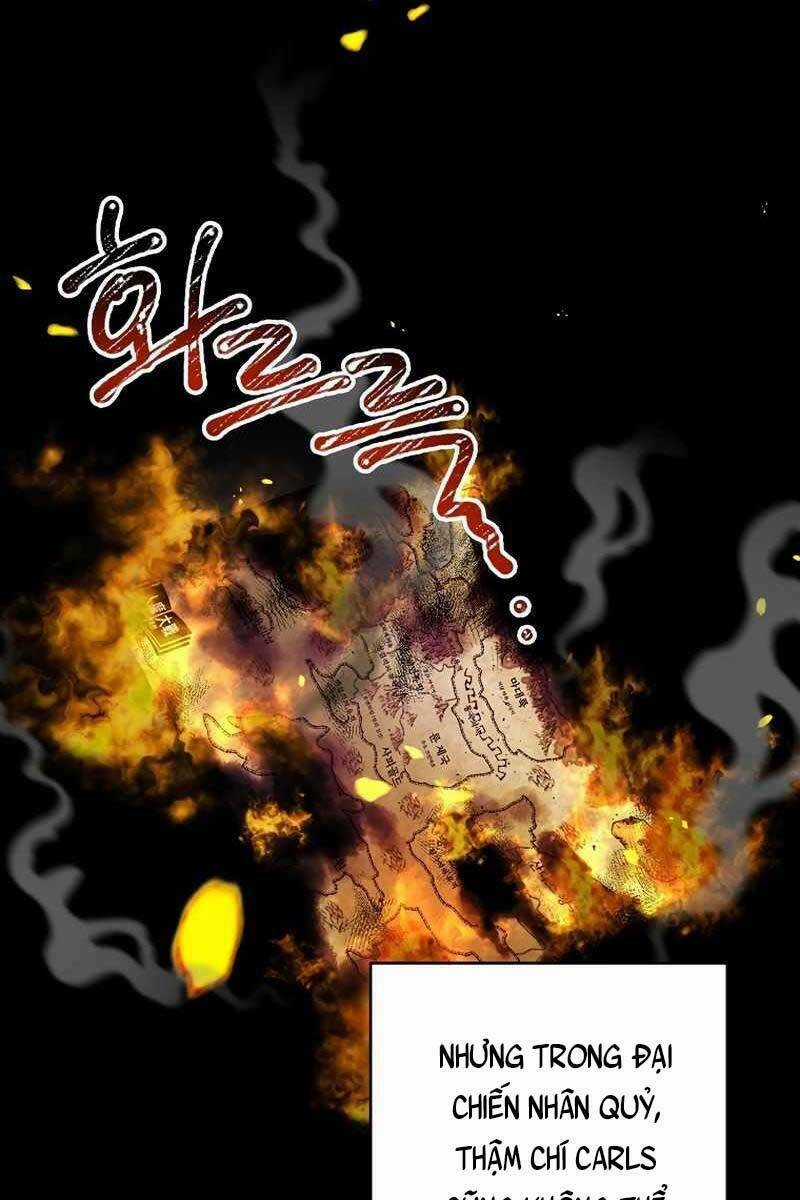Trở Thành Bạo Quân - Chapter 13 - Trang 50