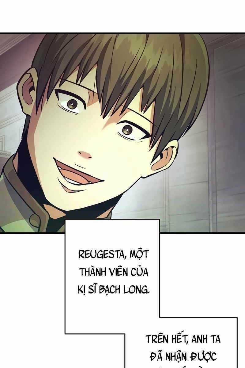 Trở Thành Bạo Quân - Chapter 13 - Trang 6