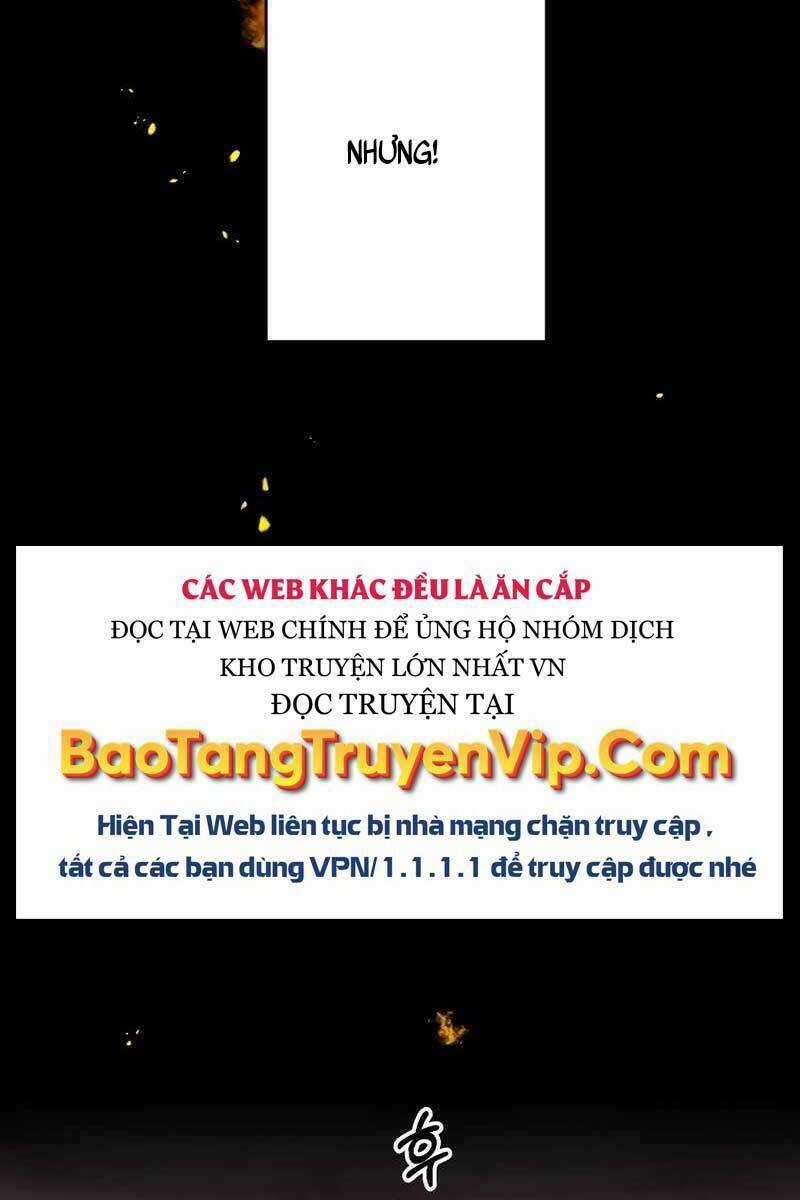 Trở Thành Bạo Quân - Chapter 13 - Trang 52