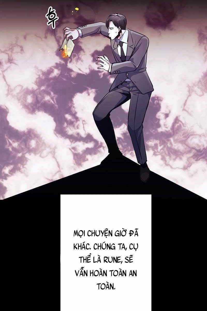 Trở Thành Bạo Quân - Chapter 13 - Trang 53