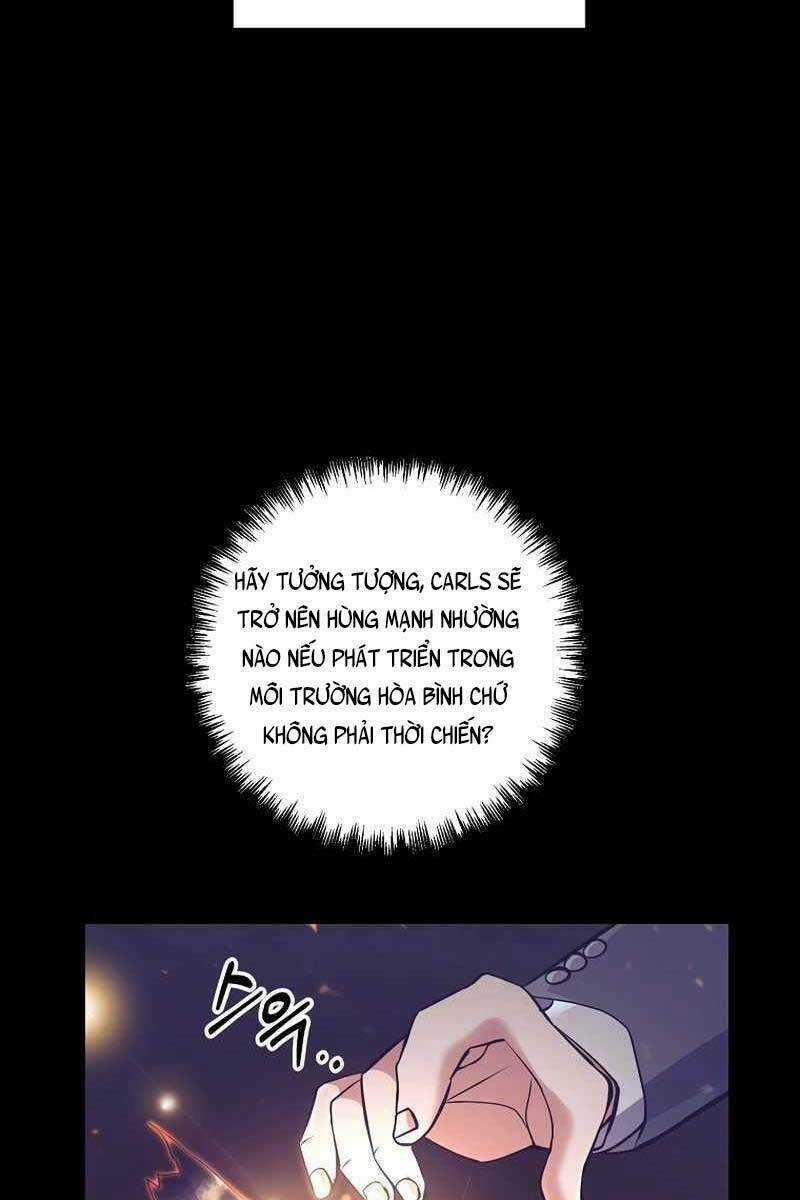 Trở Thành Bạo Quân - Chapter 13 - Trang 54