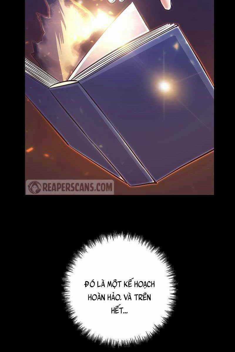 Trở Thành Bạo Quân - Chapter 13 - Trang 55