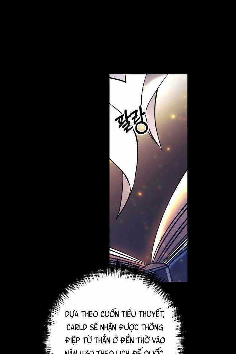 Trở Thành Bạo Quân - Chapter 13 - Trang 56