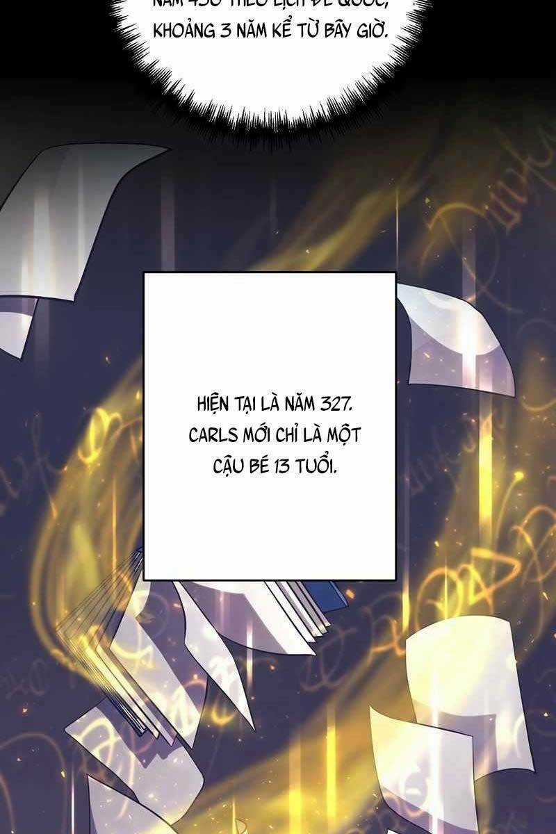 Trở Thành Bạo Quân - Chapter 13 - Trang 57